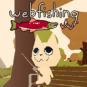 WebFishing