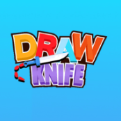 Draw Knife