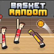 Basket Random