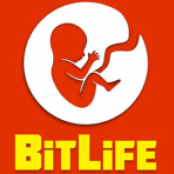 Bitlife