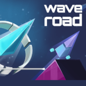 Wave Road 