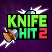 Knife Hit 2 