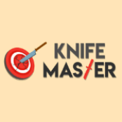 Knife Master 