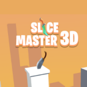 Slice Master 3D