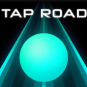 Tap Road