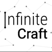 Infinite Craft