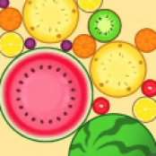 Merge Fruit