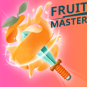 Fruit Master