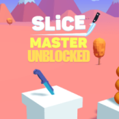 Slice Master Unblocked