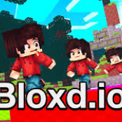 Bloxd.io